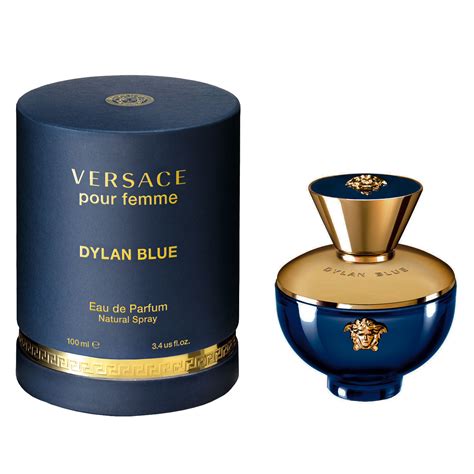 profumo versace donna rebel|versace pour femme.